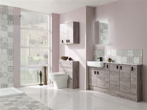 calypso bathrooms|Calypso Bathroom Furniture (@calypso.bathrooms) .